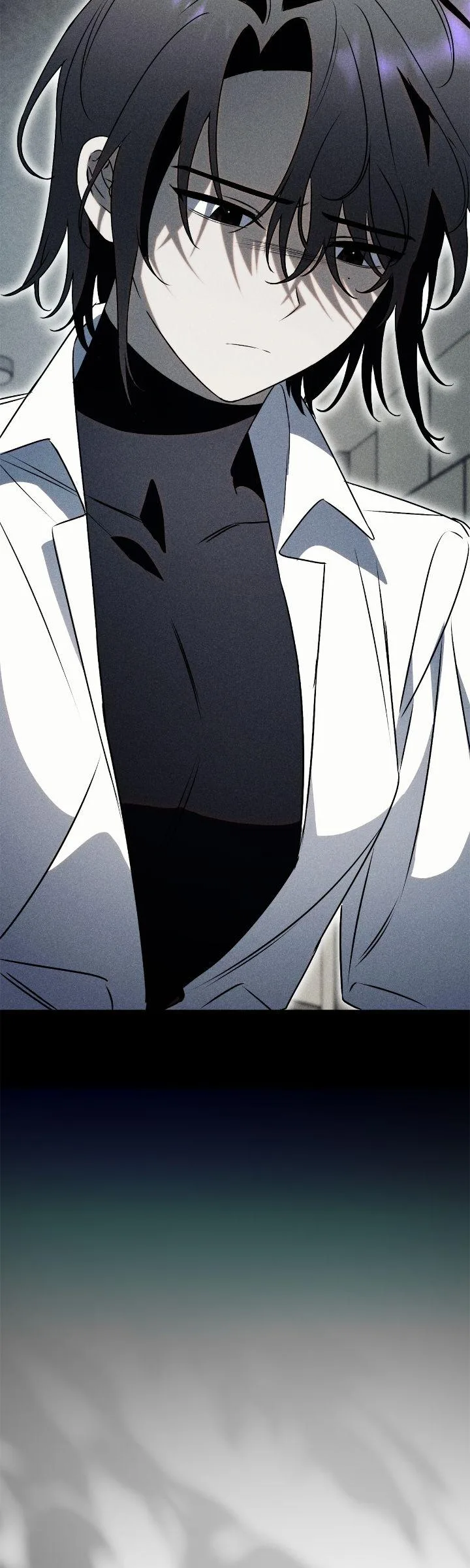 How To Reject My Obsessive Ex-Husband Chapter 38 page 68