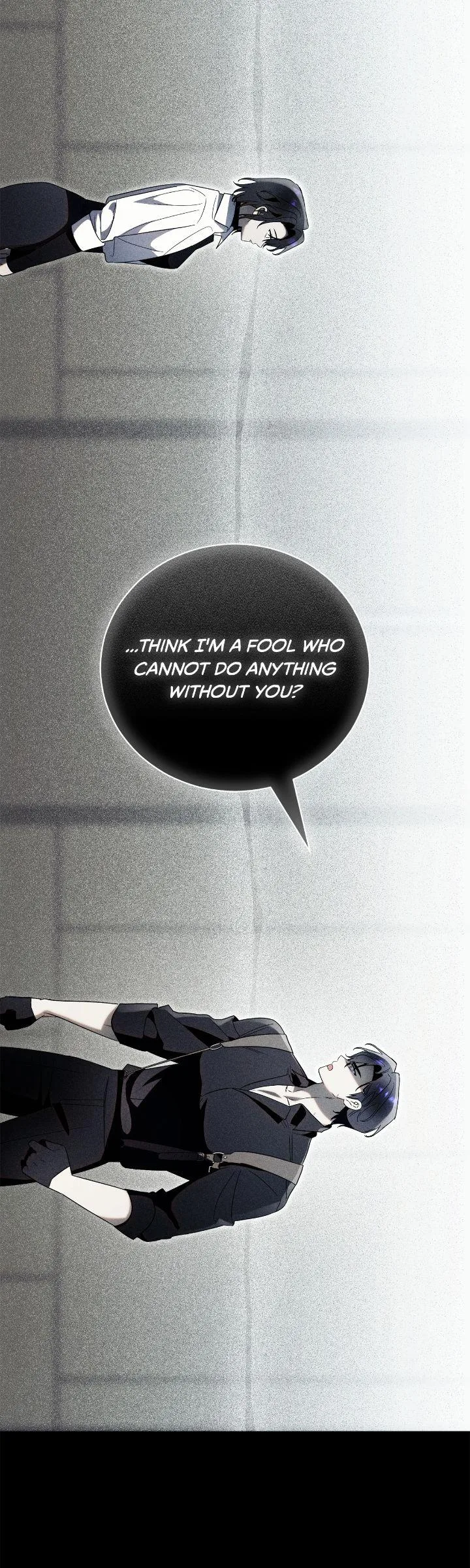 How To Reject My Obsessive Ex-Husband Chapter 38 page 64
