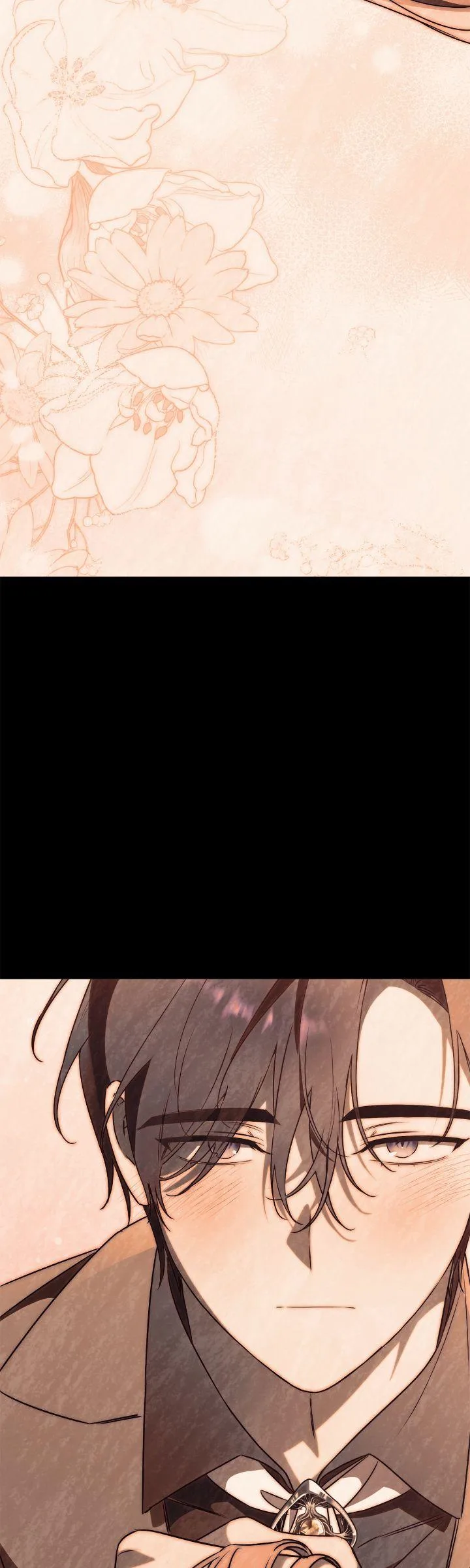 How To Reject My Obsessive Ex-Husband Chapter 38 page 90