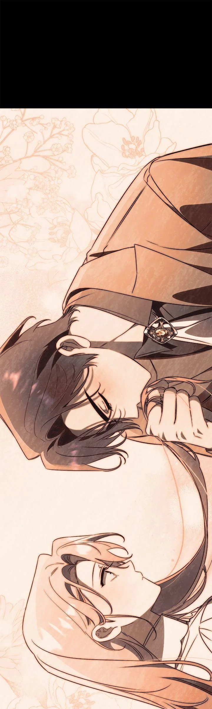 How To Reject My Obsessive Ex-Husband Chapter 38 page 89