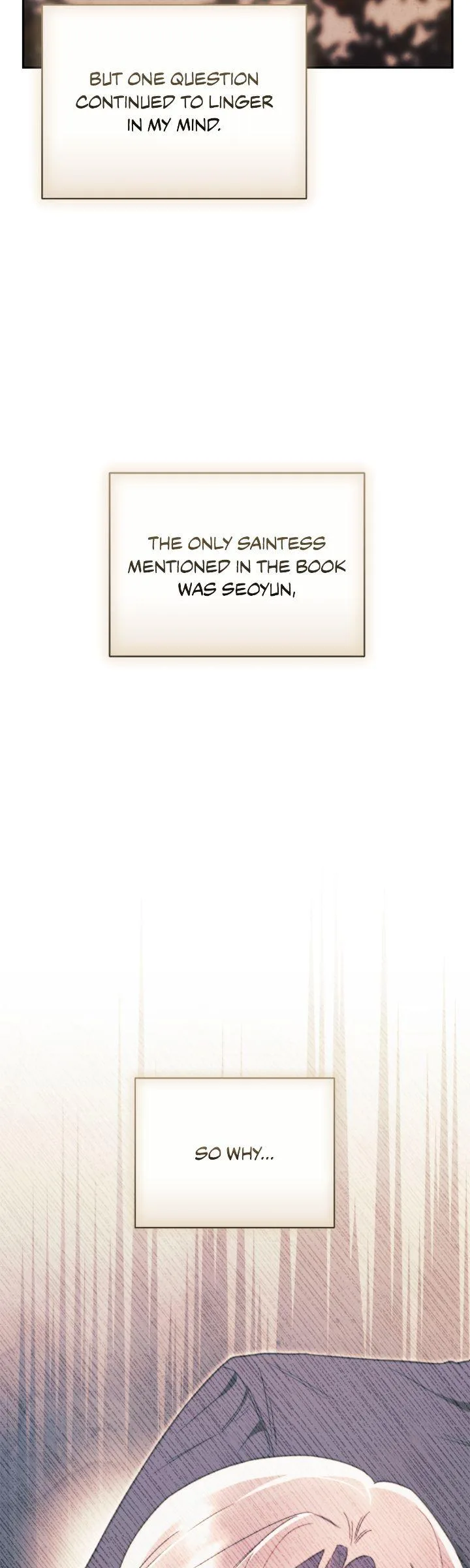 How To Reject My Obsessive Ex-Husband Chapter 38 page 74
