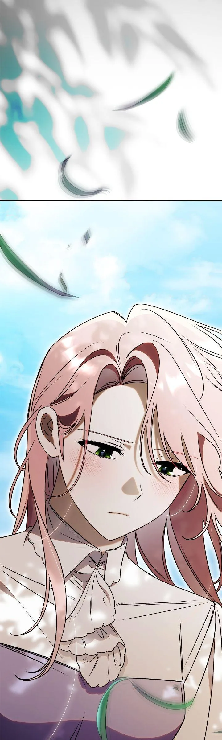 How To Reject My Obsessive Ex-Husband Chapter 38 page 69