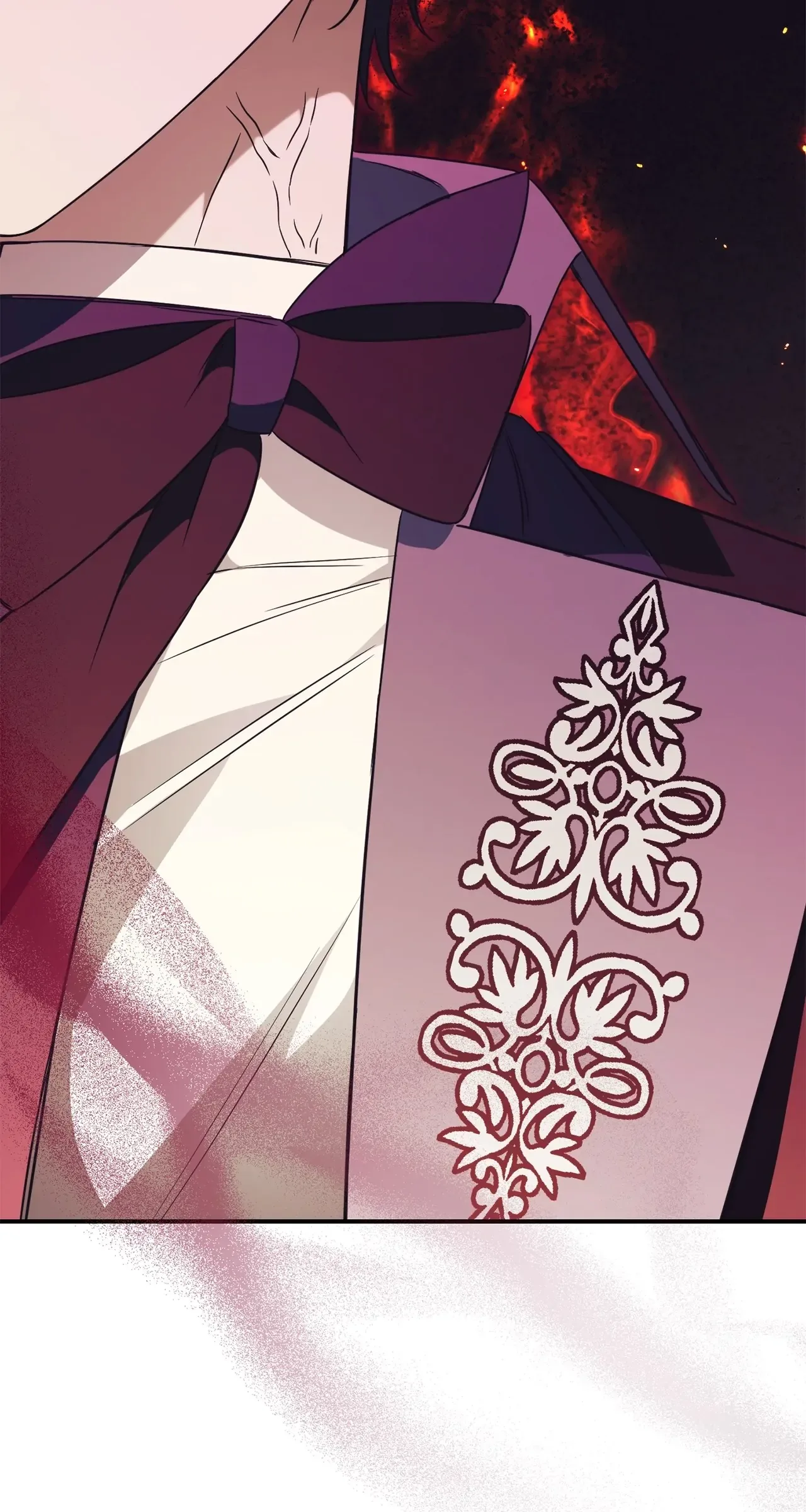 How To Reject My Obsessive Ex-Husband Chapter 29 page 70