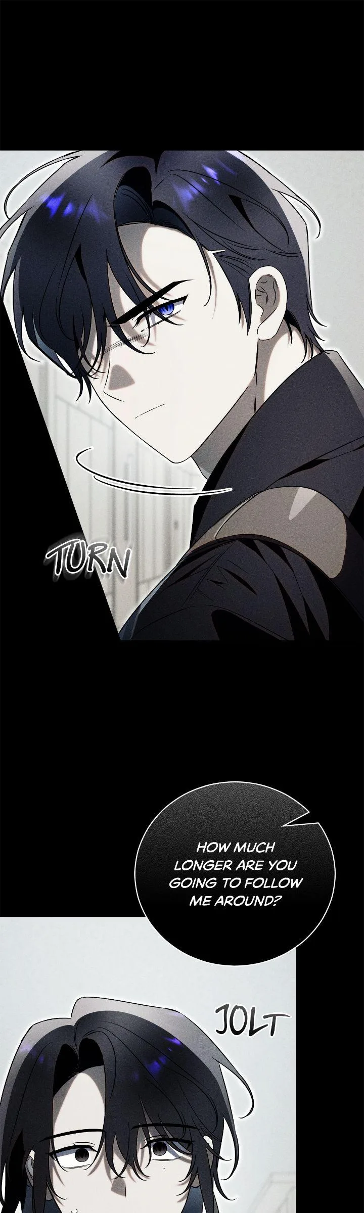 How To Reject My Obsessive Ex-Husband Chapter 38 page 62