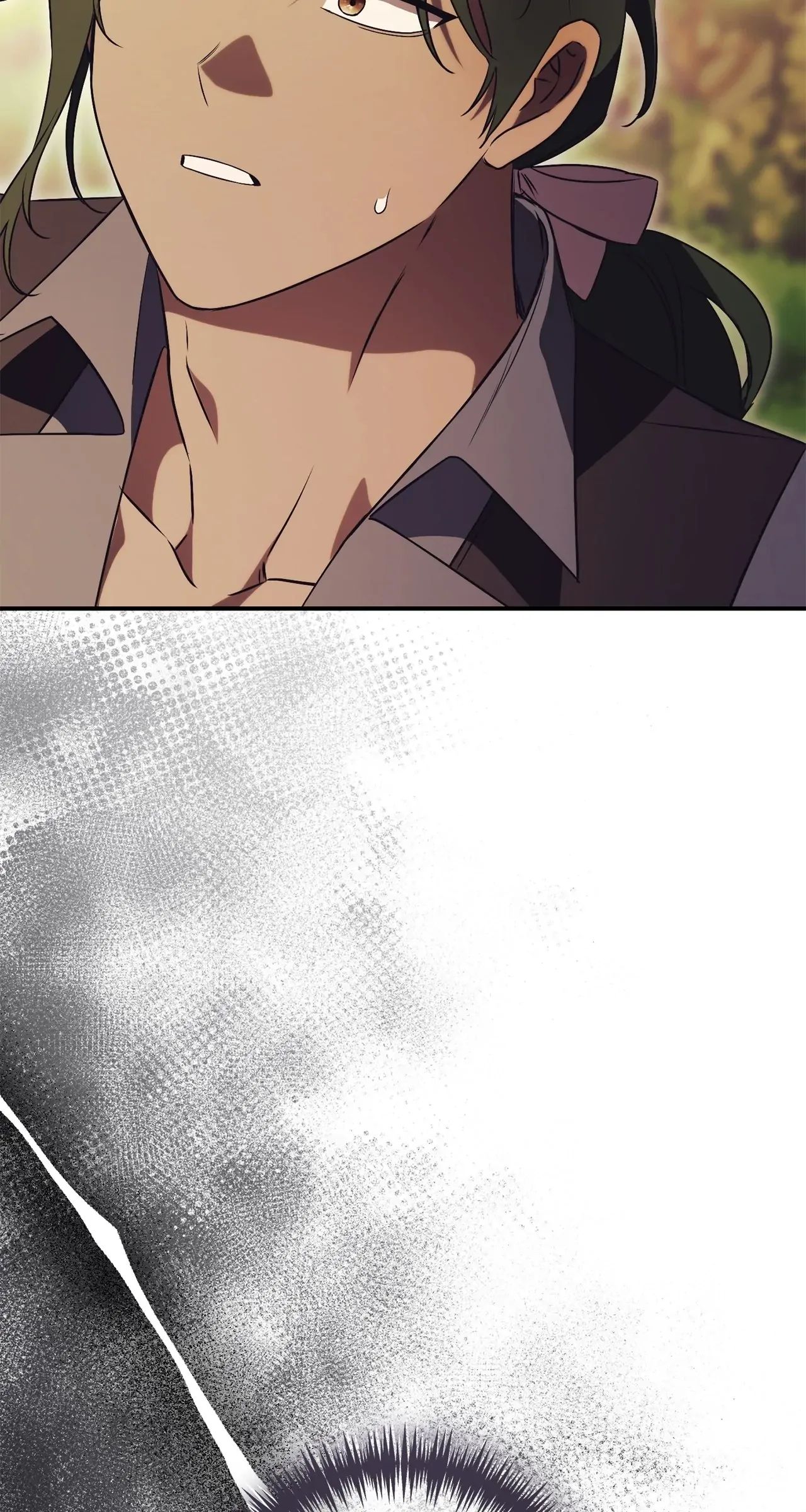 How To Reject My Obsessive Ex-Husband Chapter 29 page 100