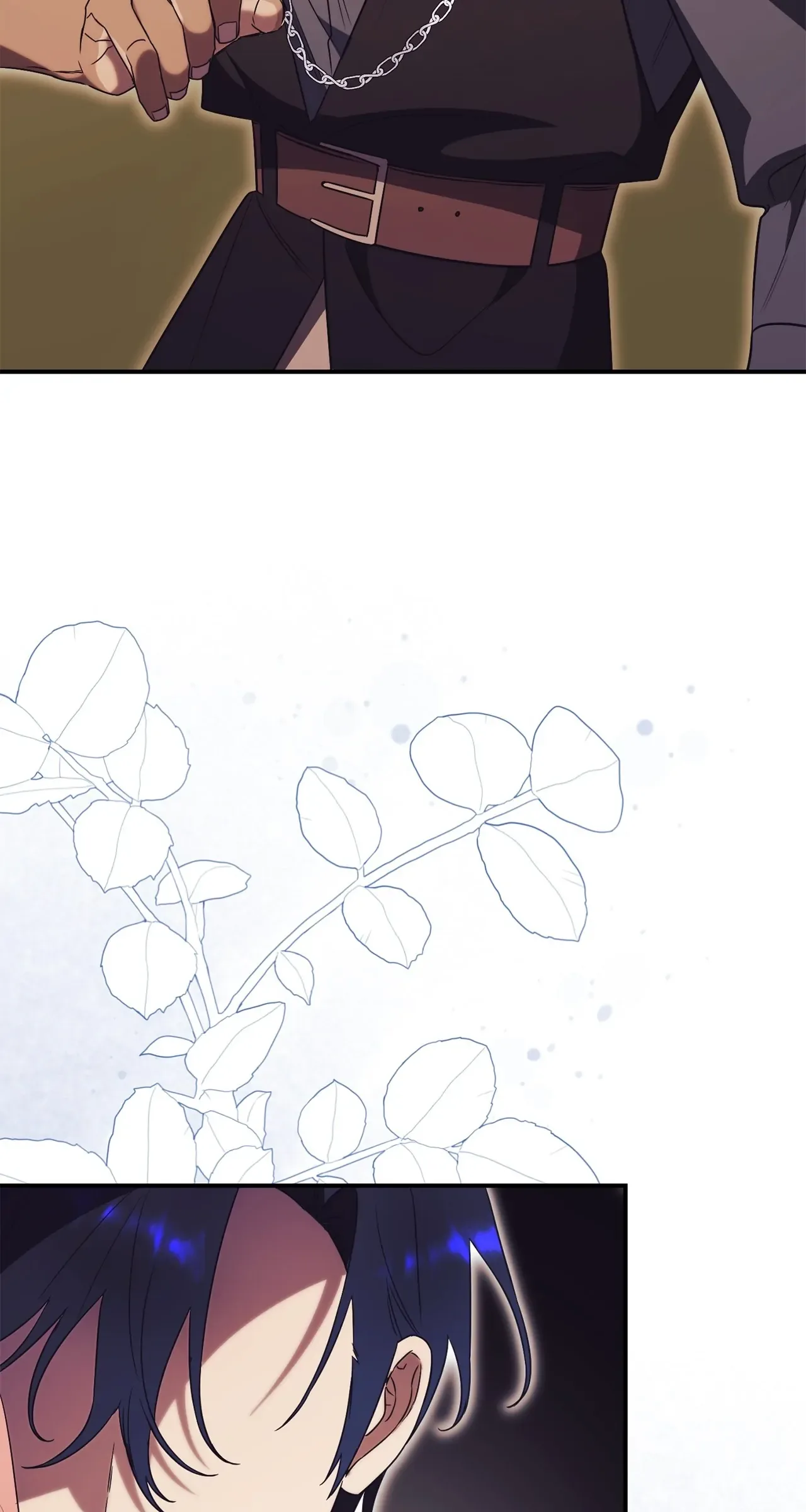 How To Reject My Obsessive Ex-Husband Chapter 29 page 97