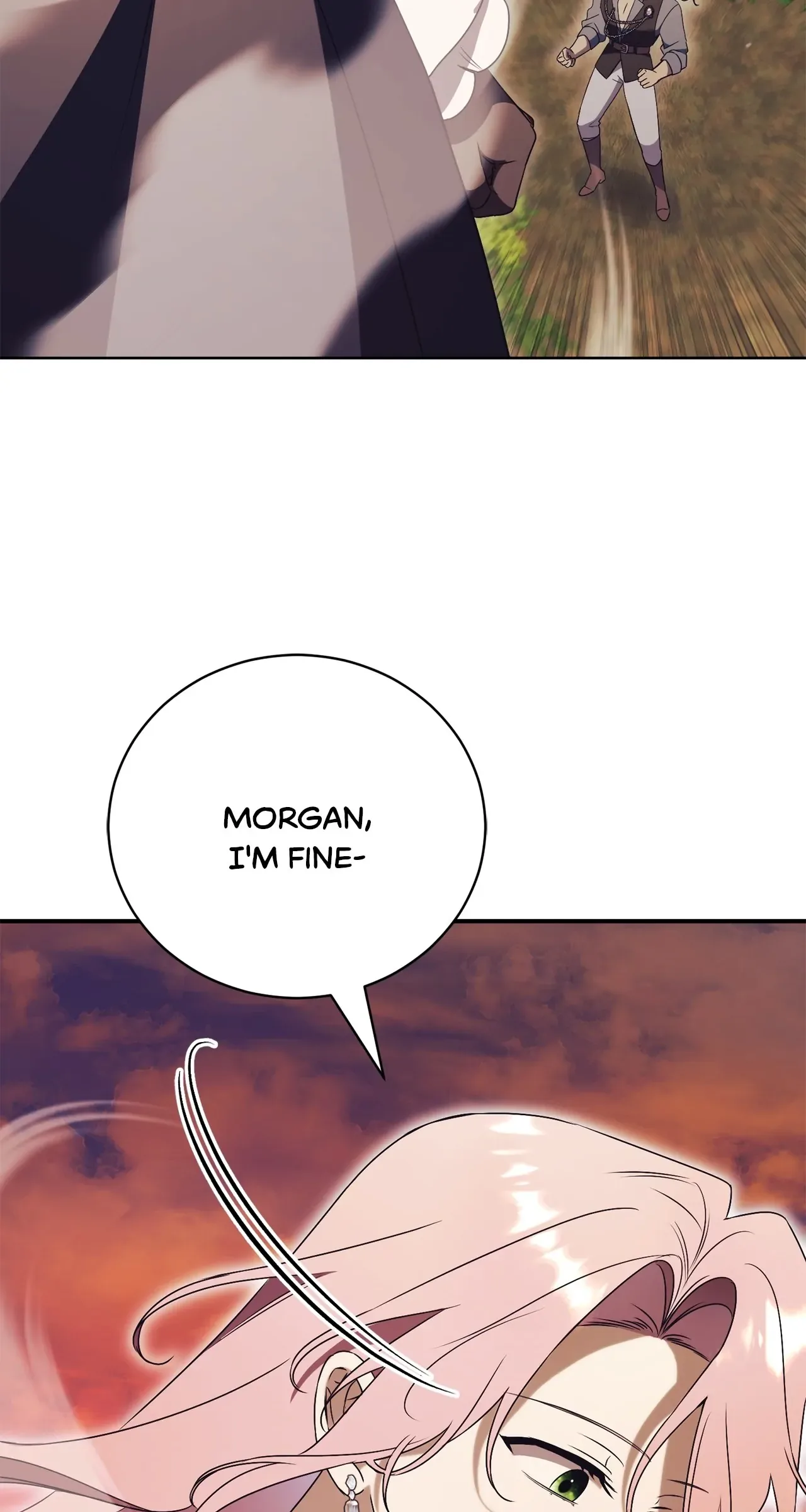How To Reject My Obsessive Ex-Husband Chapter 29 page 90