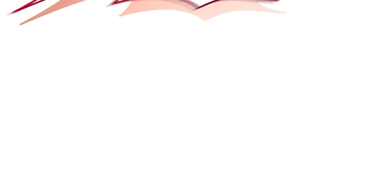 How To Reject My Obsessive Ex-Husband Chapter 29 page 107