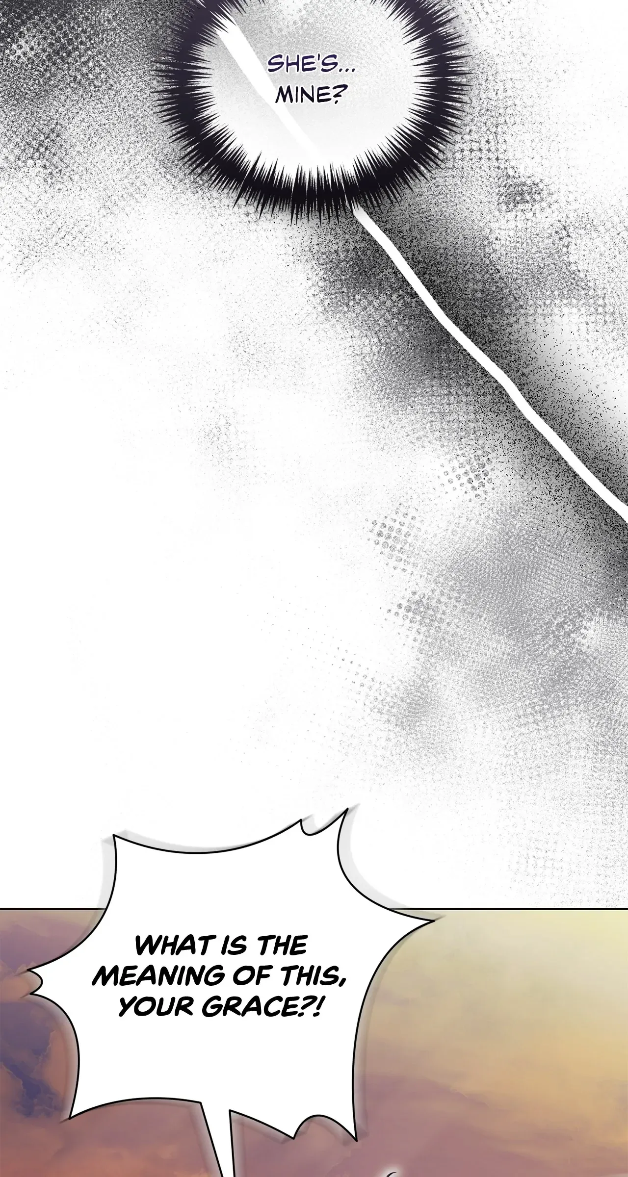 How To Reject My Obsessive Ex-Husband Chapter 29 page 101