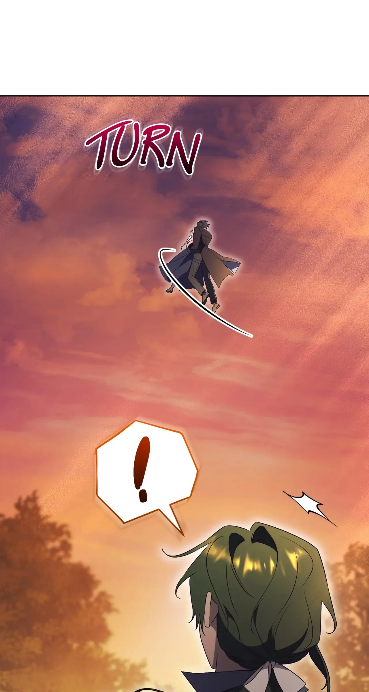 How To Reject My Obsessive Ex-Husband Chapter 29 page 104