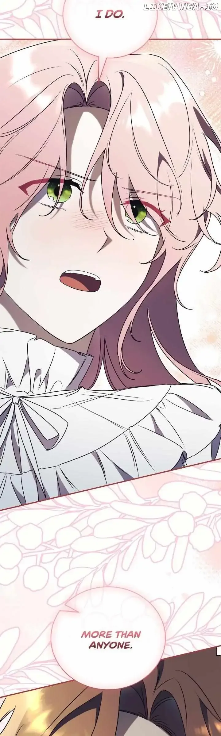 How To Reject My Obsessive Ex-Husband Chapter 34 page 47