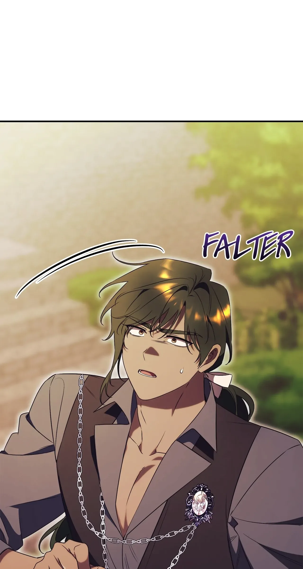 How To Reject My Obsessive Ex-Husband Chapter 29 page 96