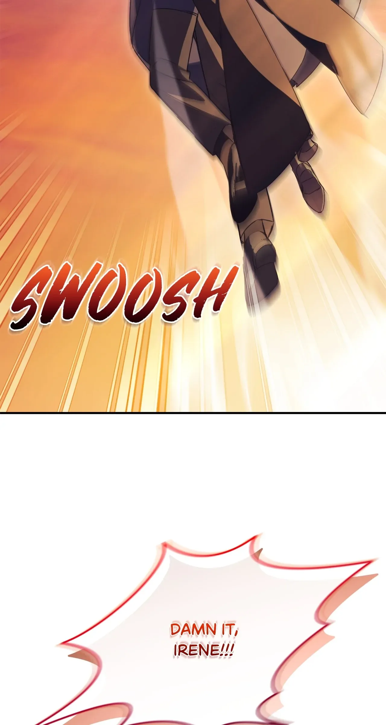 How To Reject My Obsessive Ex-Husband Chapter 29 page 106