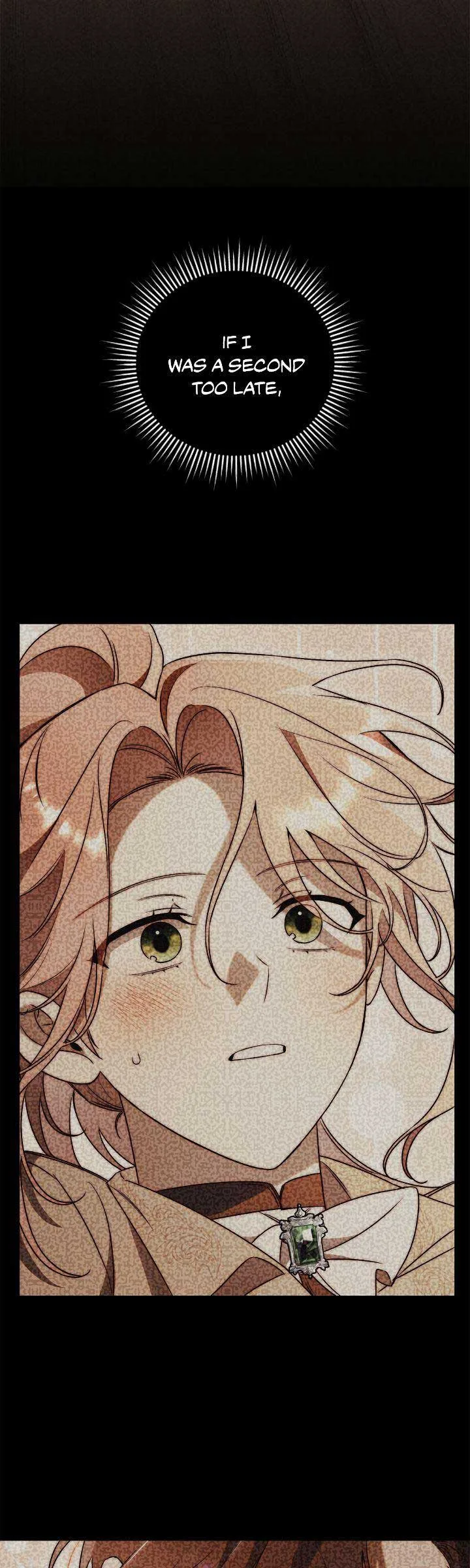 How To Reject My Obsessive Ex-Husband Chapter 39 page 56