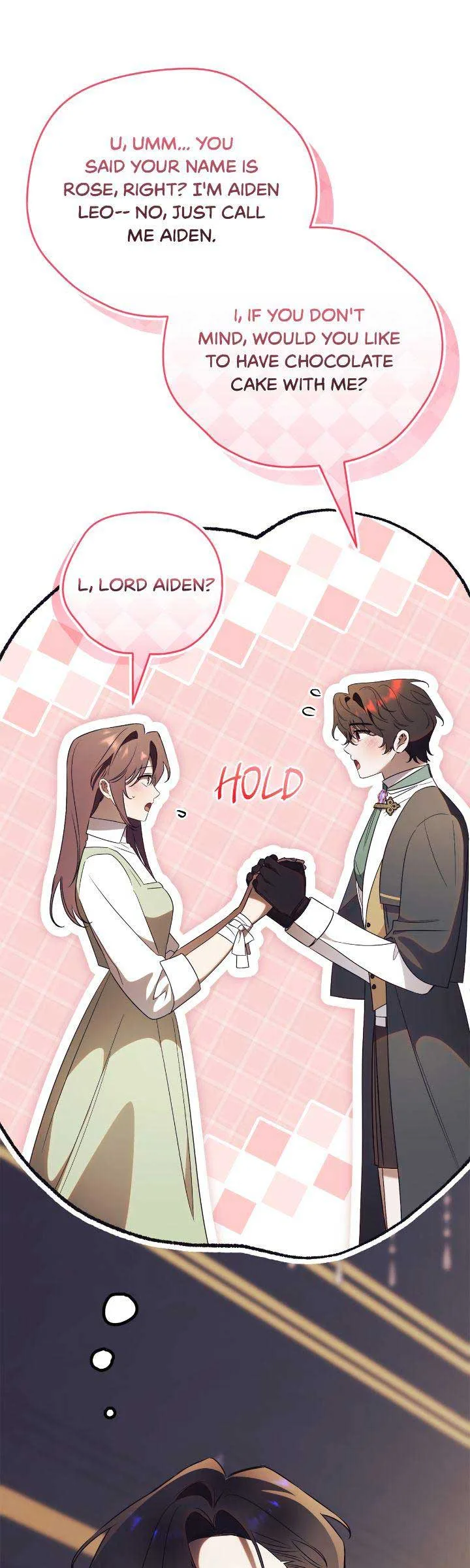 How To Reject My Obsessive Ex-Husband Chapter 39 page 30