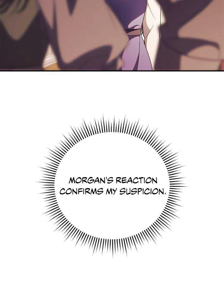 How To Reject My Obsessive Ex-Husband Chapter 39 page 16