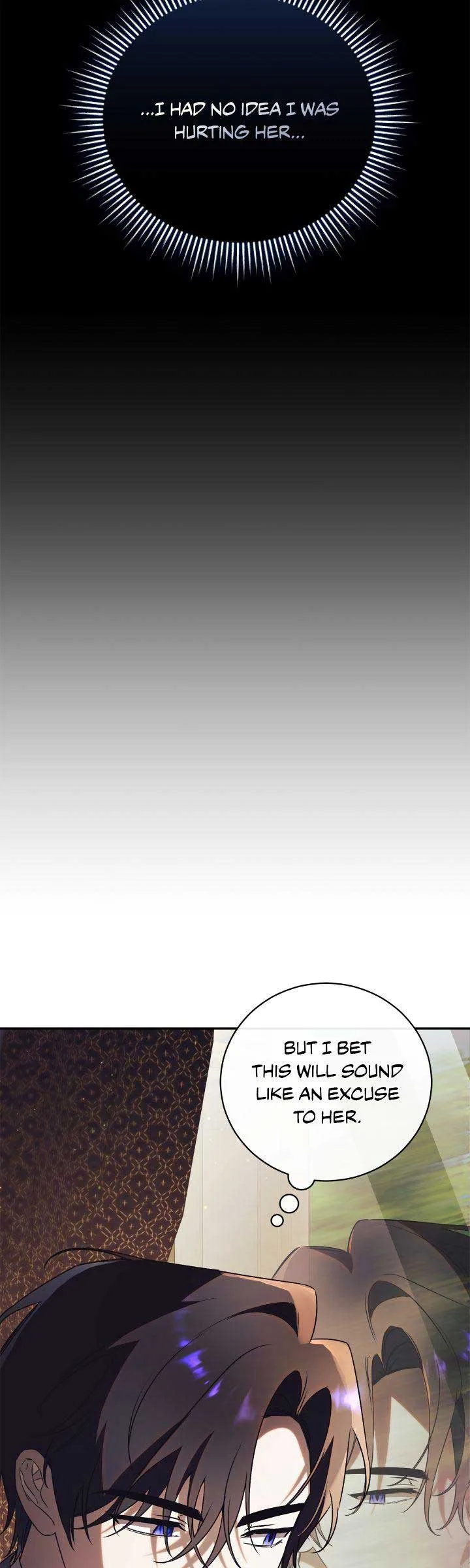 How To Reject My Obsessive Ex-Husband Chapter 39 page 69