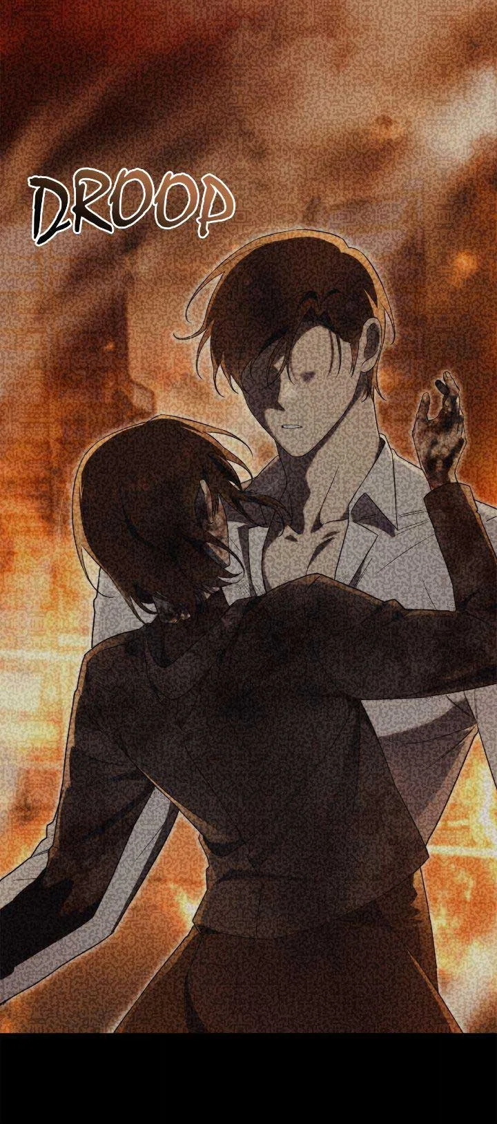 How To Reject My Obsessive Ex-Husband Chapter 39 page 58