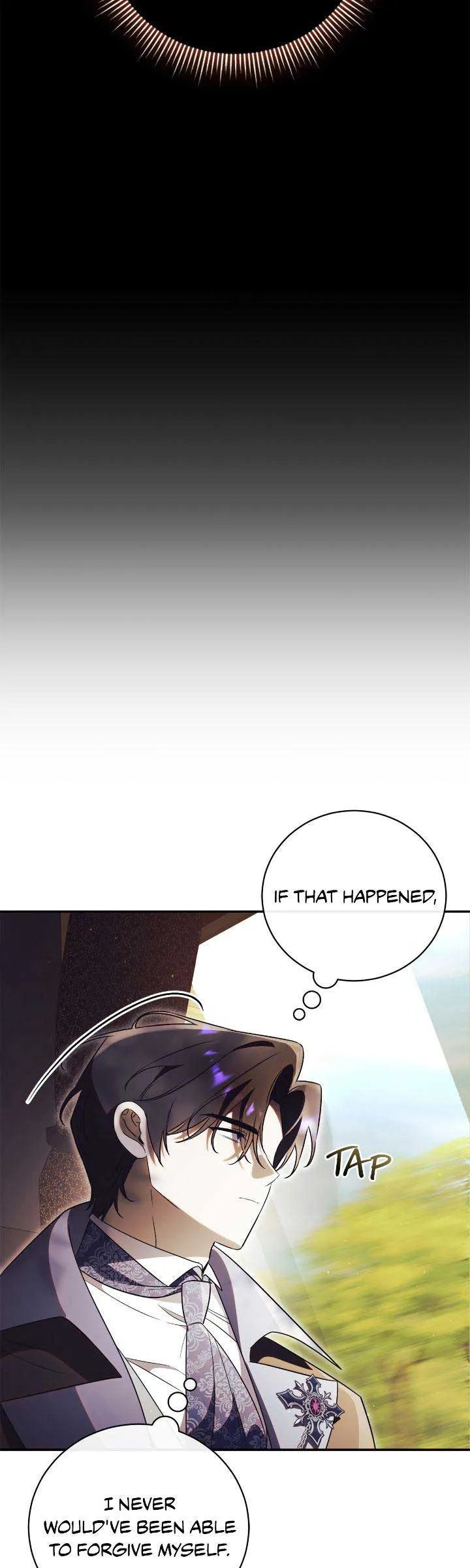 How To Reject My Obsessive Ex-Husband Chapter 39 page 60