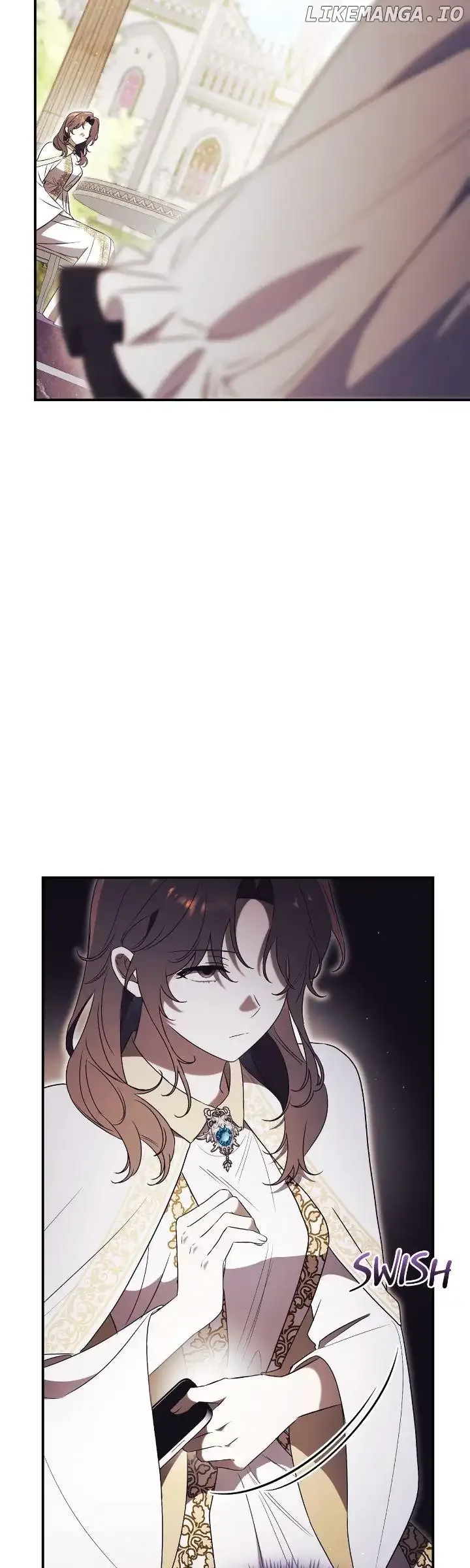 How To Reject My Obsessive Ex-Husband Chapter 34 page 56