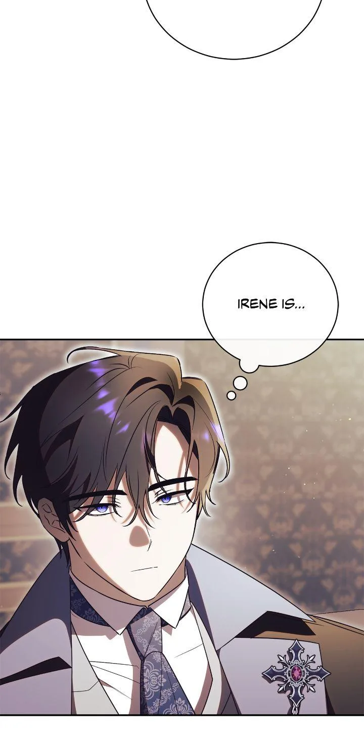 How To Reject My Obsessive Ex-Husband Chapter 40 page 6