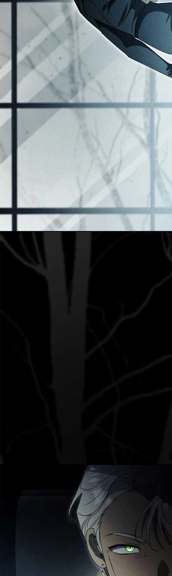 How To Reject My Obsessive Ex-Husband Chapter 39 page 64