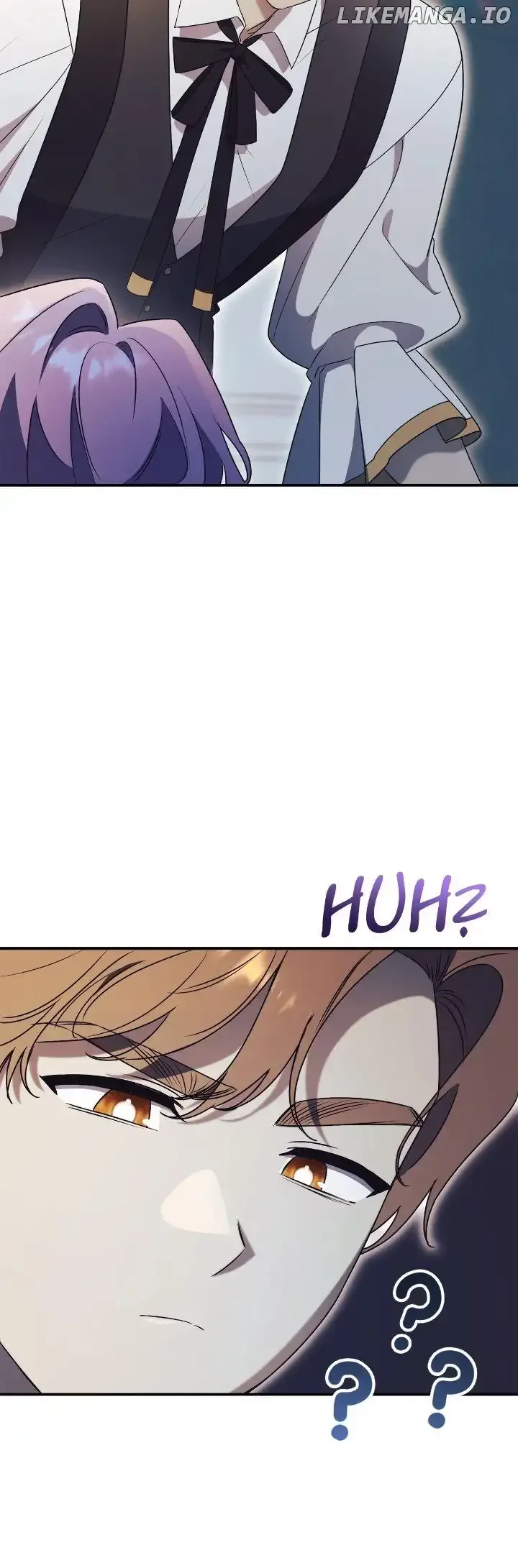 How To Reject My Obsessive Ex-Husband Chapter 34 page 38