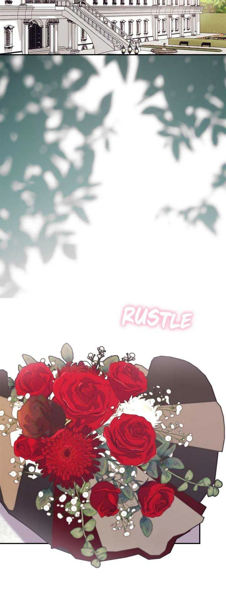 How To Reject My Obsessive Ex-Husband Chapter 39 page 20