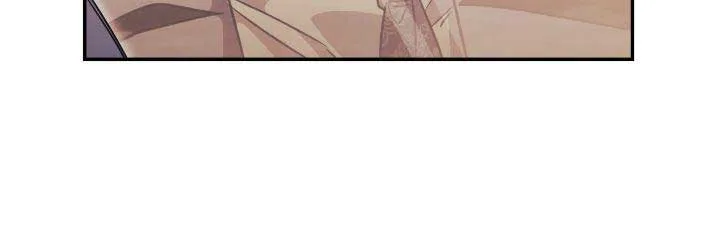 How To Reject My Obsessive Ex-Husband Chapter 39 page 49