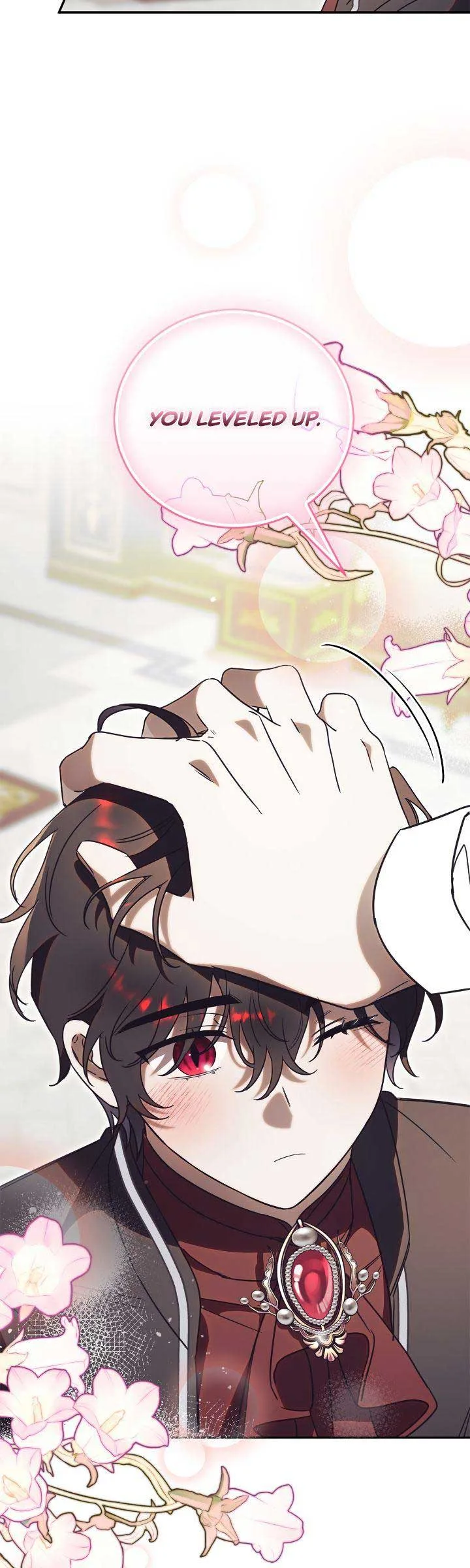 How To Reject My Obsessive Ex-Husband Chapter 39 page 41