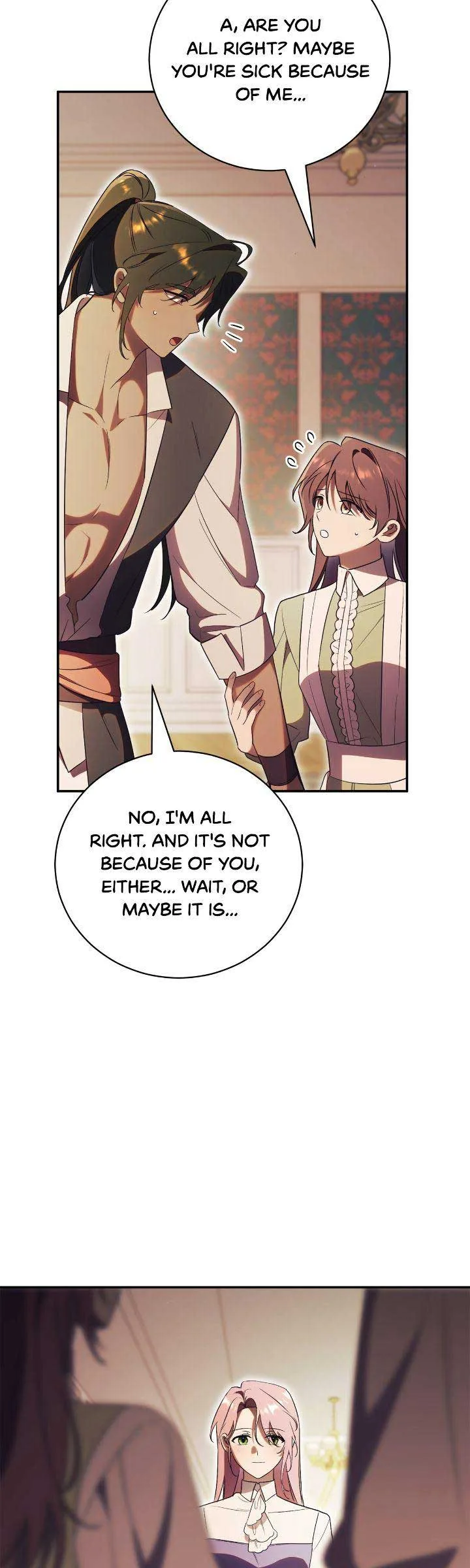 How To Reject My Obsessive Ex-Husband Chapter 39 page 15