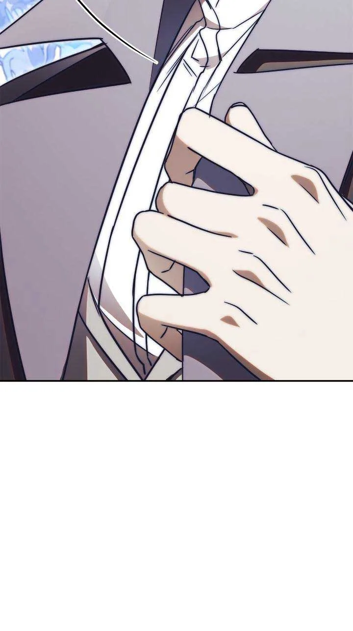 How To Reject My Obsessive Ex-Husband Chapter 39 page 44