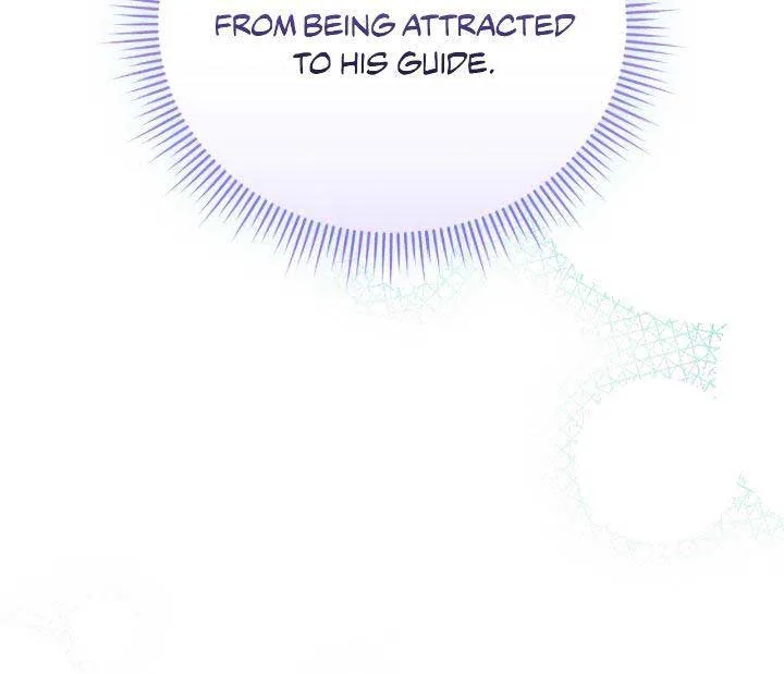 How To Reject My Obsessive Ex-Husband Chapter 39 page 34