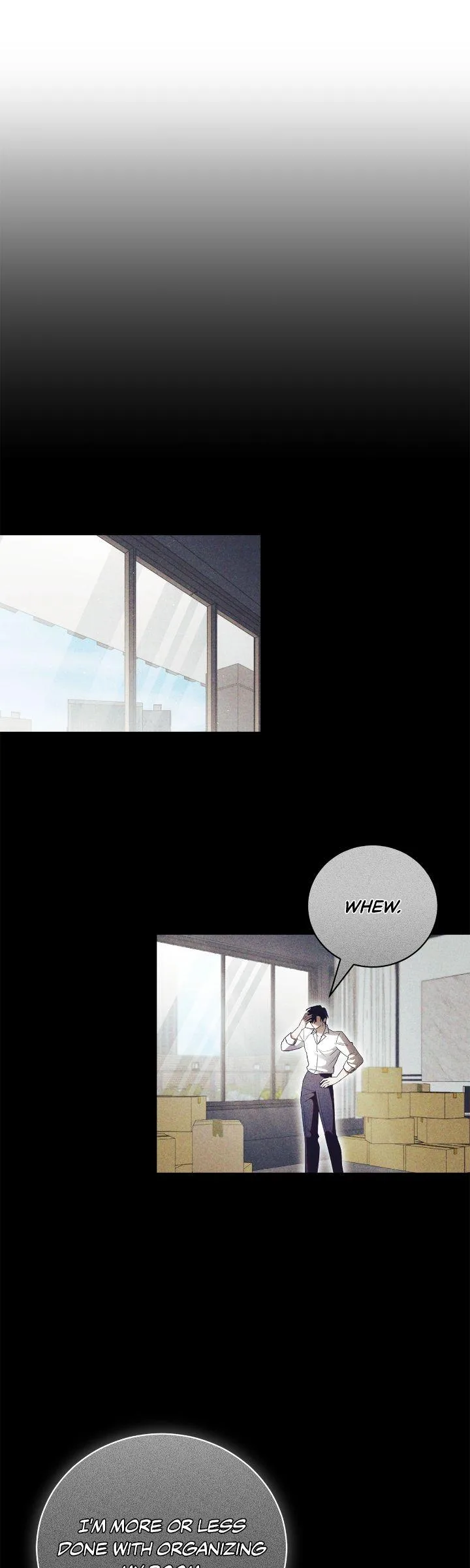 How To Reject My Obsessive Ex-Husband Chapter 40 page 7