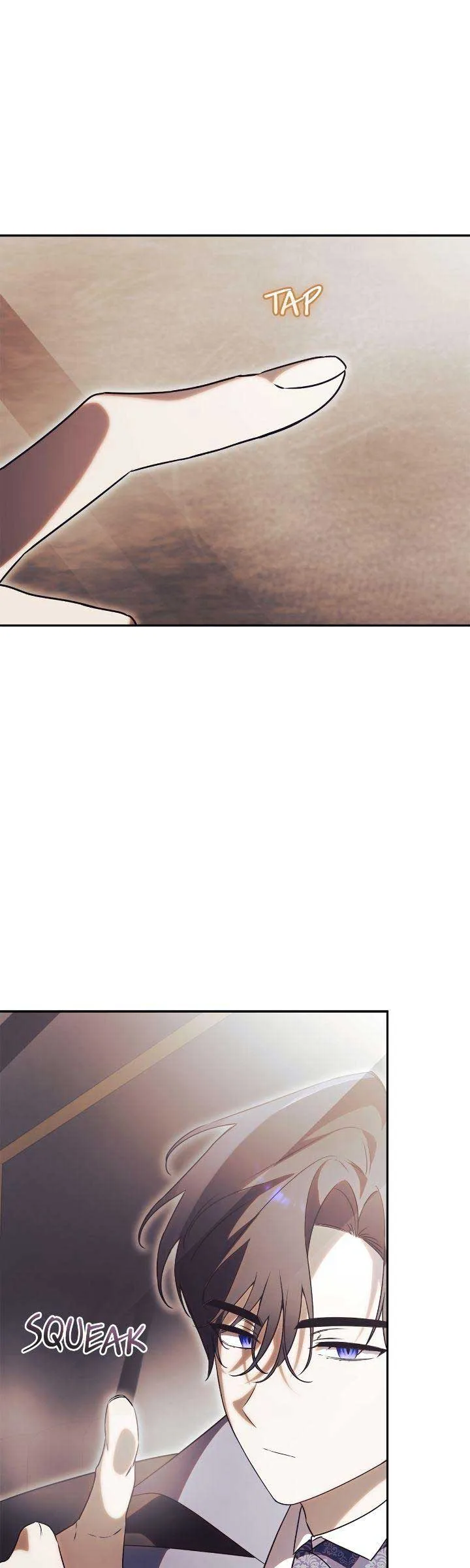 How To Reject My Obsessive Ex-Husband Chapter 39 page 76