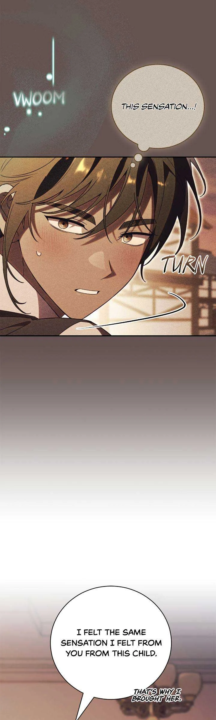 How To Reject My Obsessive Ex-Husband Chapter 39 page 10