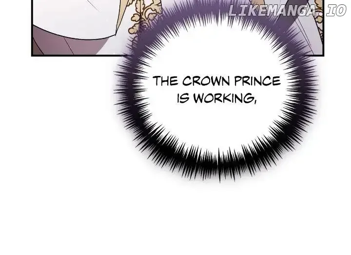 How To Reject My Obsessive Ex-Husband Chapter 34 page 57
