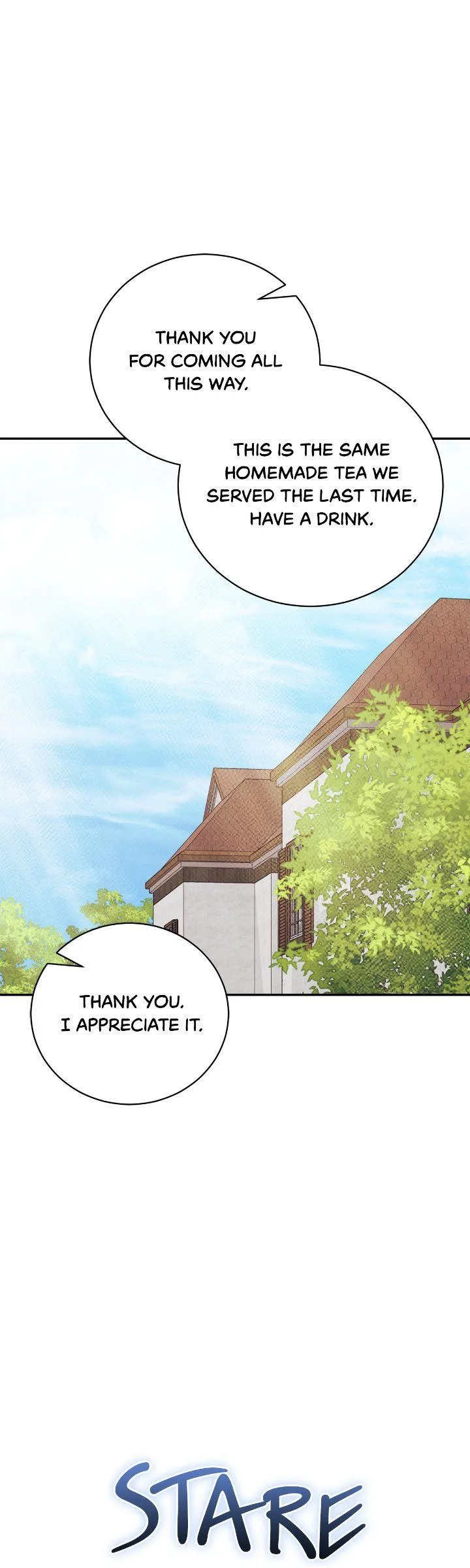 How To Reject My Obsessive Ex-Husband Chapter 40 page 2