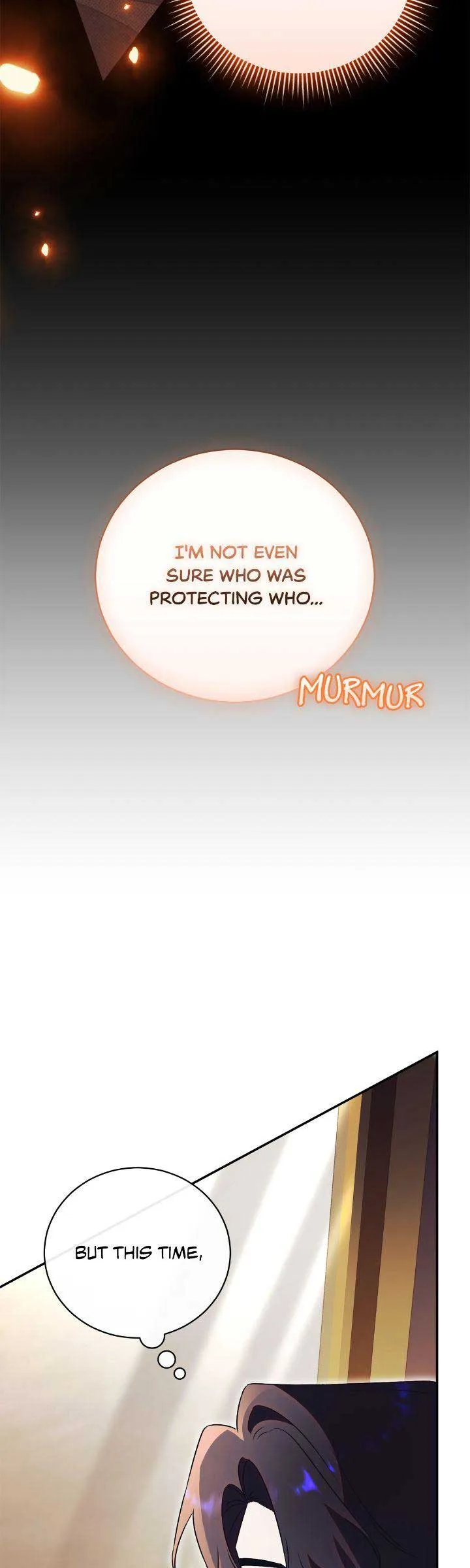 How To Reject My Obsessive Ex-Husband Chapter 39 page 74