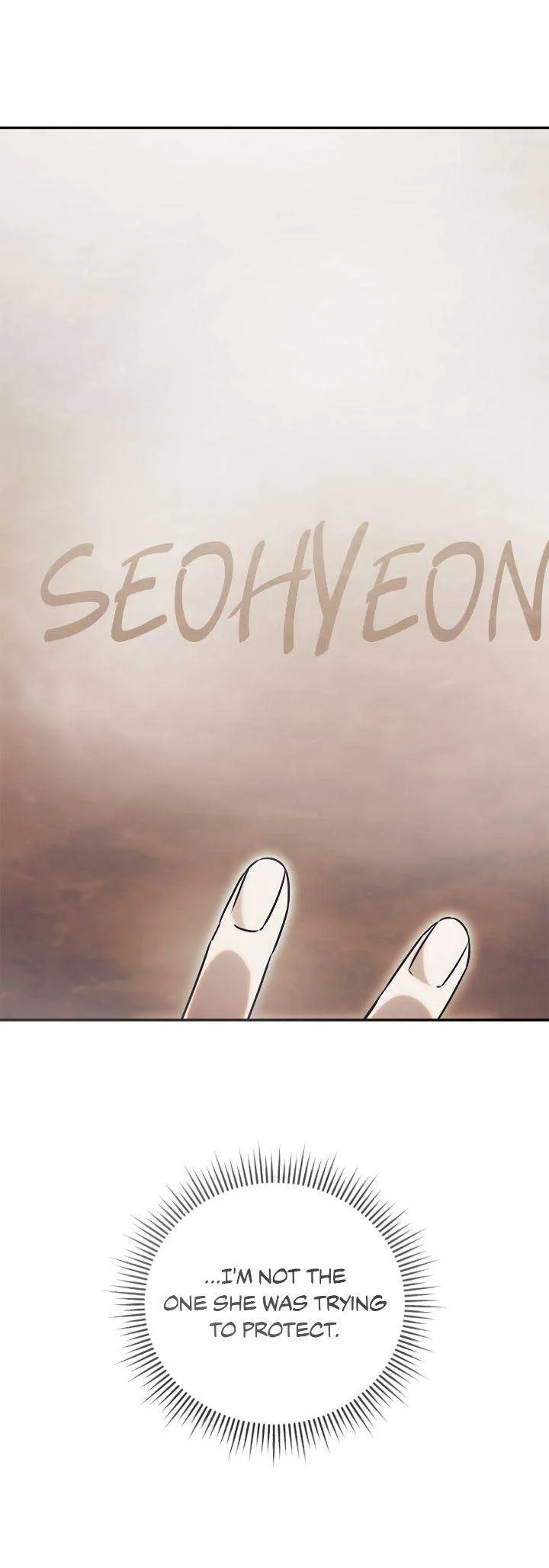 How To Reject My Obsessive Ex-Husband Chapter 39 page 79