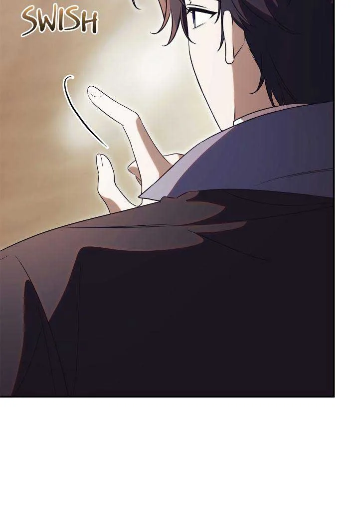 How To Reject My Obsessive Ex-Husband Chapter 39 page 75