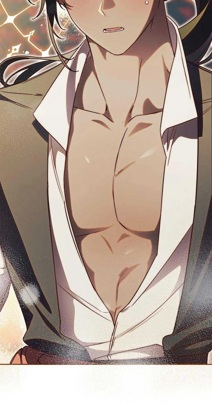 How To Reject My Obsessive Ex-Husband Chapter 39 page 4
