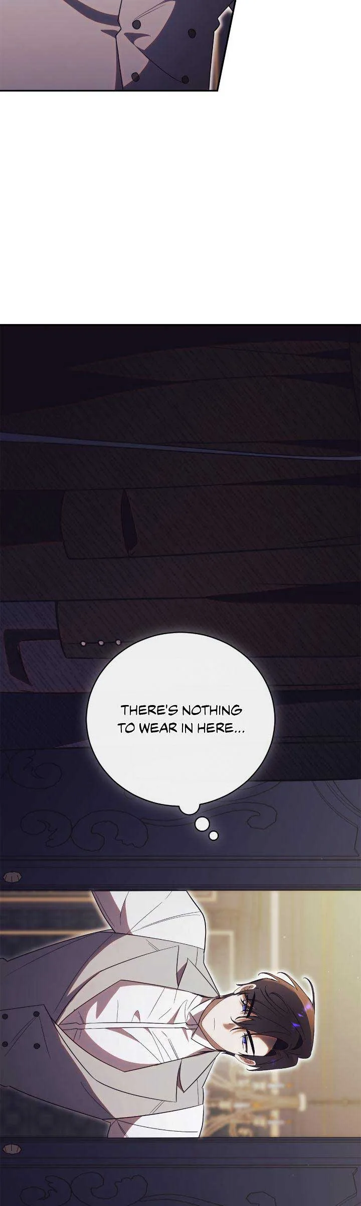 How To Reject My Obsessive Ex-Husband Chapter 39 page 24