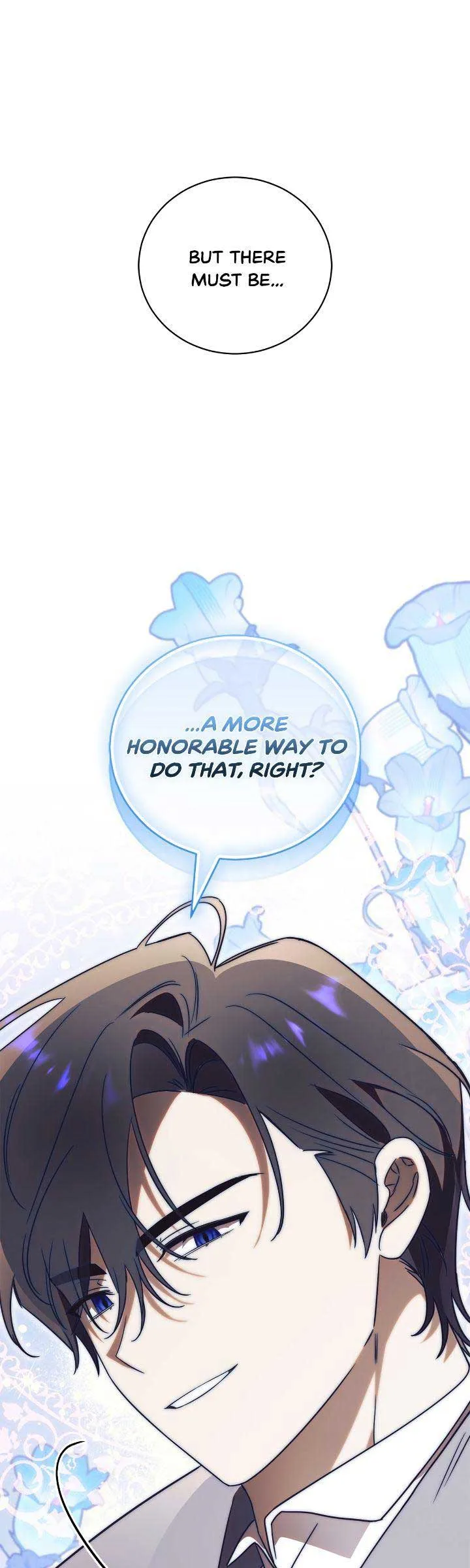 How To Reject My Obsessive Ex-Husband Chapter 39 page 43