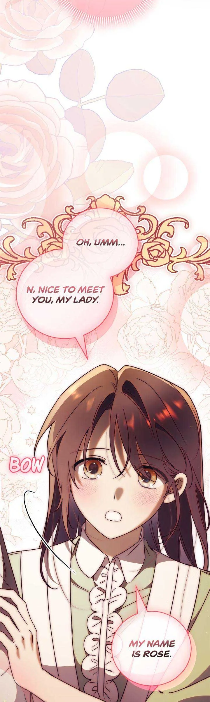 How To Reject My Obsessive Ex-Husband Chapter 39 page 12