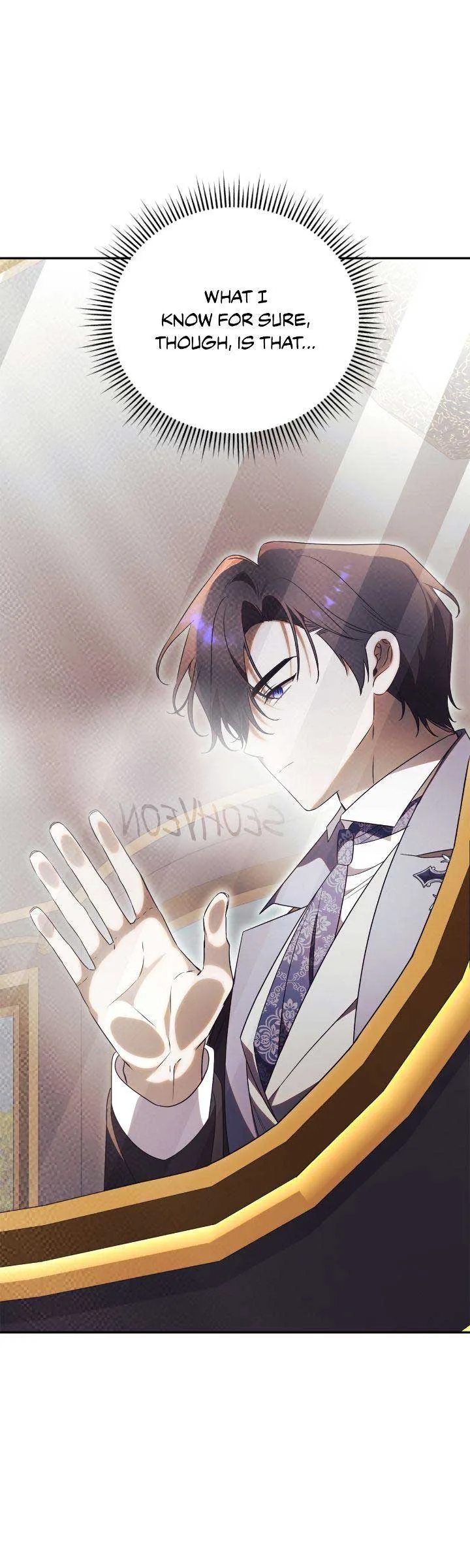 How To Reject My Obsessive Ex-Husband Chapter 39 page 78