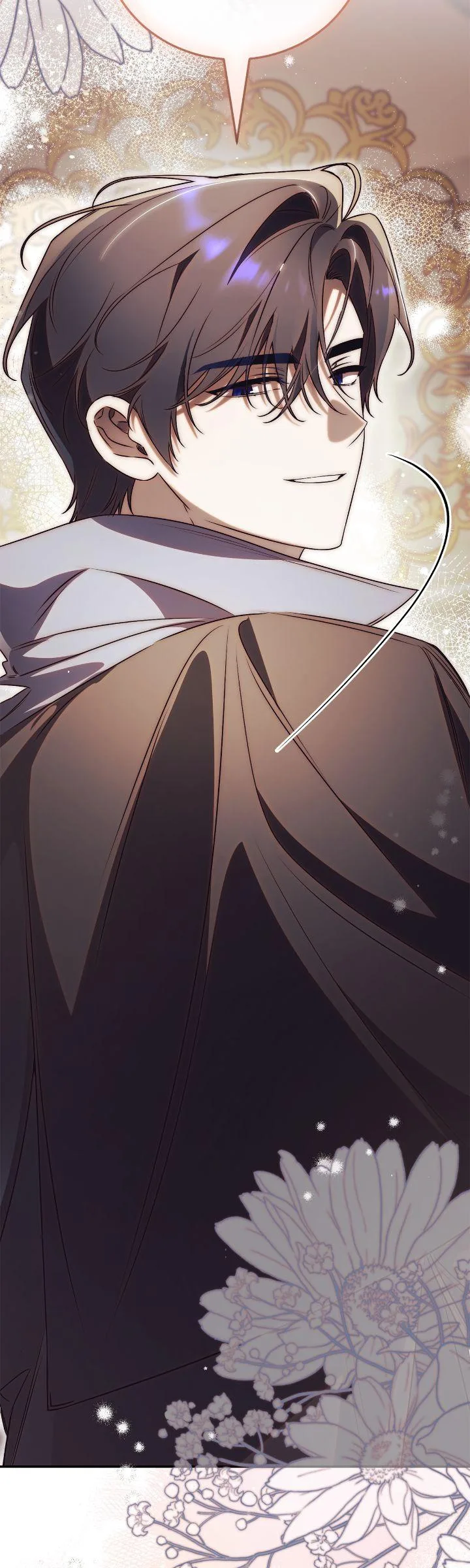 How To Reject My Obsessive Ex-Husband Chapter 40 page 45