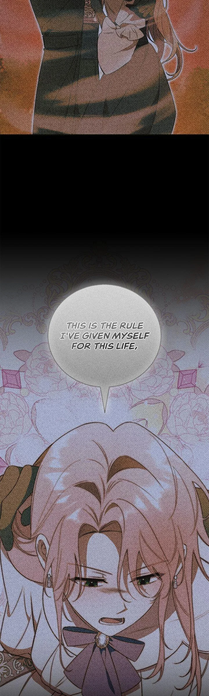 How To Reject My Obsessive Ex-Husband Chapter 40 page 57