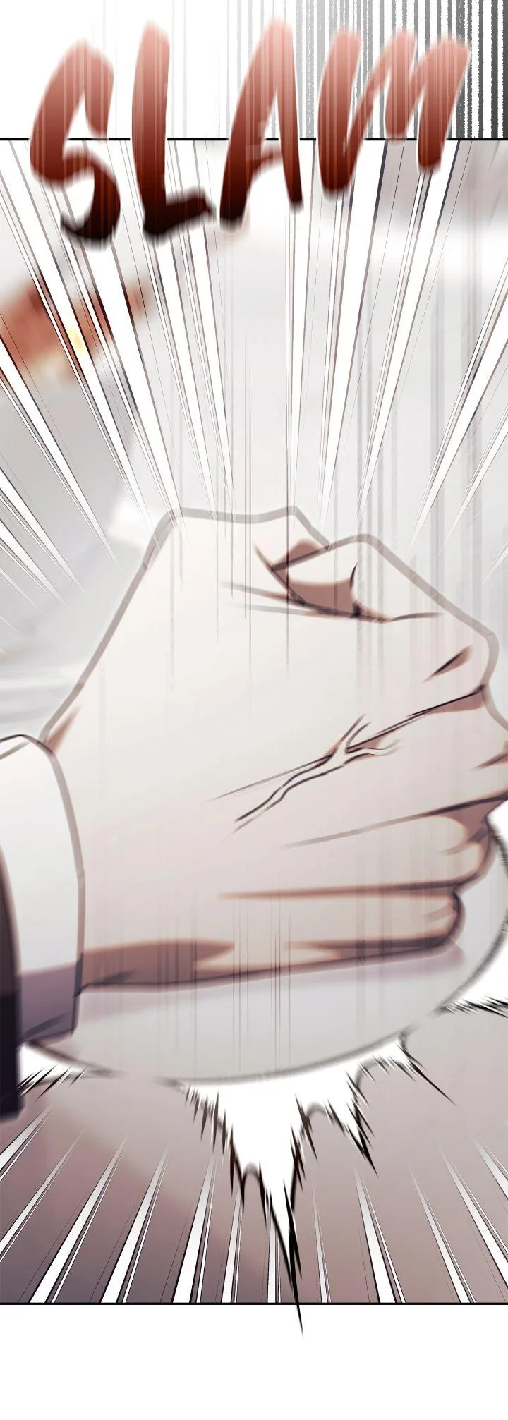 How To Reject My Obsessive Ex-Husband Chapter 40 page 31