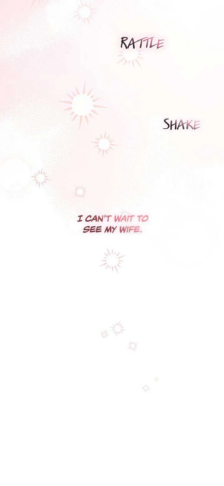 How To Reject My Obsessive Ex-Husband Chapter 39 page 84